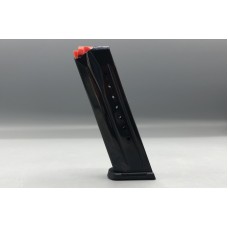 Ruger American / PC Carbine 9mm 17rd Magazine - Used