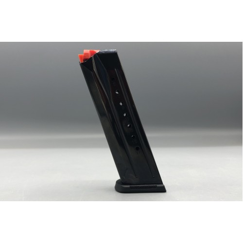 Ruger American / PC Carbine 9mm 17rd Magazine - Used