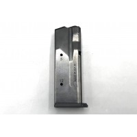 Sig Sauer P365X 12rd 9mm Magazine - Used