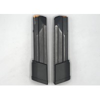 FN 509 9mm 24rd Magazine - Used 