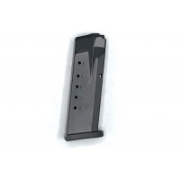 S&W M&P 40 Compact .40S&W 13rd Magazine - Used