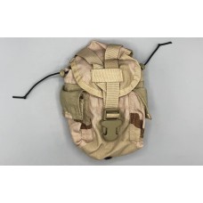 USGI Surplus Canteen / General Purpose DCU MOLLE Pouch