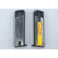 Ruger P85 15rd 9mm Magazine - Used