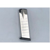 Springfield XD 16rd 9mm Magazine - Used