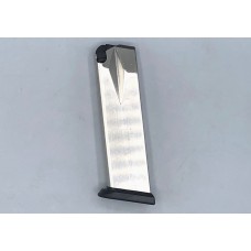 Springfield XD 16rd 9mm Magazine - Used