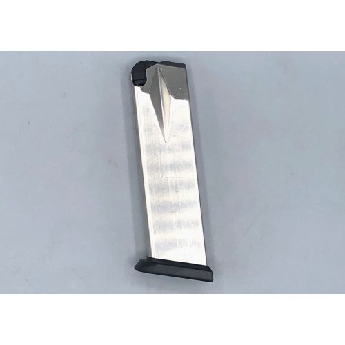 Springfield XD 16rd 9mm Magazine - Used