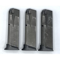 Sig Sauer SP2022 .40 S&W 12rd Magazine - Used