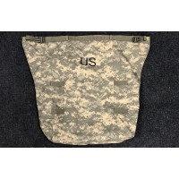 USGI Surplus ACU JSLIST Bag