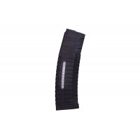 ATI 60rd AR Magazine with Window ATI 60rd AR Magazine with Window