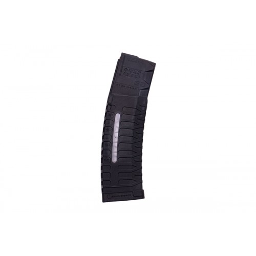 ATI 60rd AR Magazine with Window