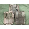 Polish AK 30rd 3-Cell Magazine Pouch