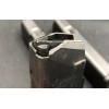 Glock 17 9mm 17rd Magazine - LEO Surplus
