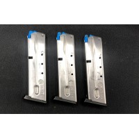 S&W 4006 .40S&W 11rd Magazine - LEO Surplus