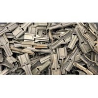 USGI Surplus M16 Stripper Clip Guide