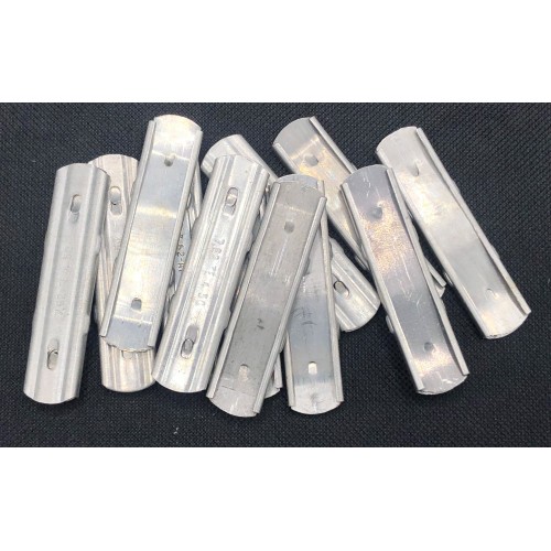 French Surplus .30-06 Stripper Clips