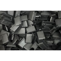 M1 Garand 8rd En-Bloc Clip - New Production