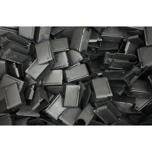 M1 Garand 8rd En-Bloc Clip - New Production