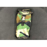 USGI Surplus BDU ALICE Padded Utility Pouch