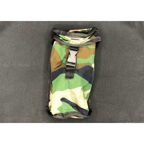 USGI Surplus BDU ALICE Padded Utility Pouch