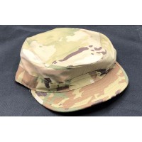 USGI Surplus Multicam Patrol Cap