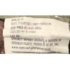 USGI Surplus BDU MOLLE Fighting Load Carrier (FLC) 