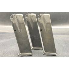 Sig Sauer P228 / P229 9mm 13rd Magazine - LEO Surplus