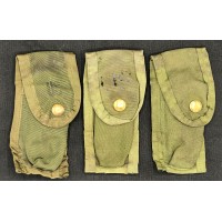 USGI Surplus ALICE Pistol Magazine Pouch	