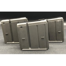 French Surplus MAS 49/56 10rd Magazine