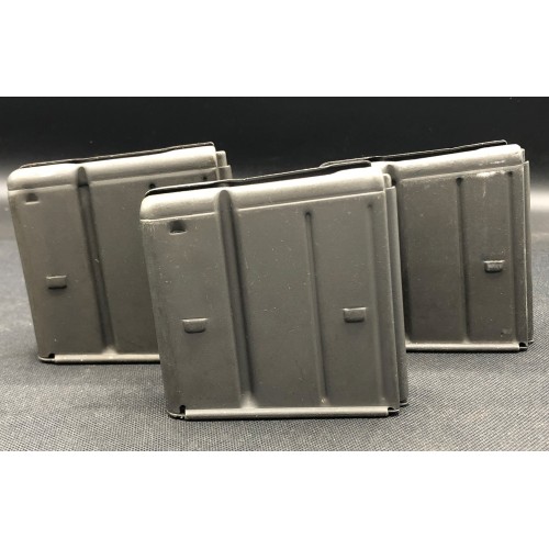 French Surplus MAS 49/56 10rd Magazine