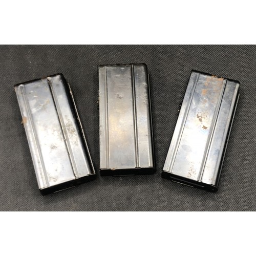 USGI Surplus WWII 15rd M1 Carbine Magazine 