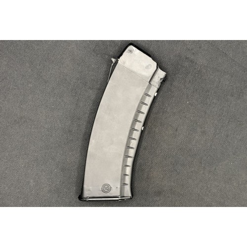 Bulgarian Arsenal Circle 10 5.45x39 30rd AK Magazine