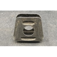 French Surplus Berthier 3rd Clip - Original