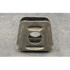 French Surplus Berthier 3rd Clip - Original