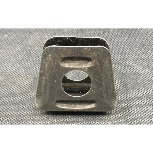 French Surplus Berthier 3rd Clip - Original