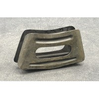 French Surplus Berthier 5rd Clip - Original