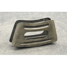 French Surplus Berthier 5rd Clip - Original