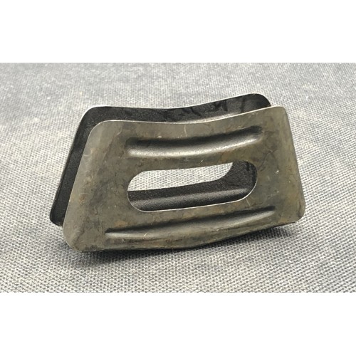 French Surplus Berthier 5rd Clip - Original