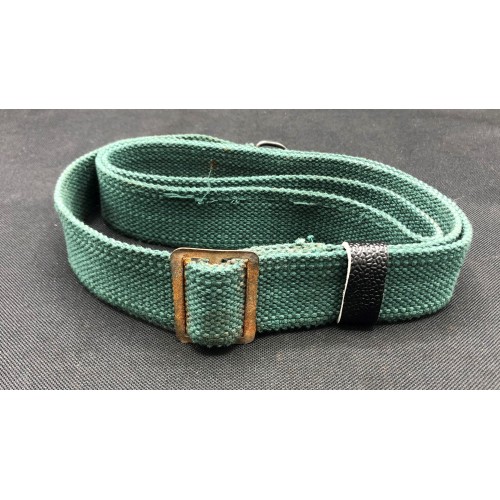 Egyptian Maadi AK Web Sling