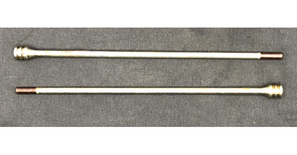 Yugoslavian SKS M59/66 Gas Piston - NOS Condition | Victory Arms