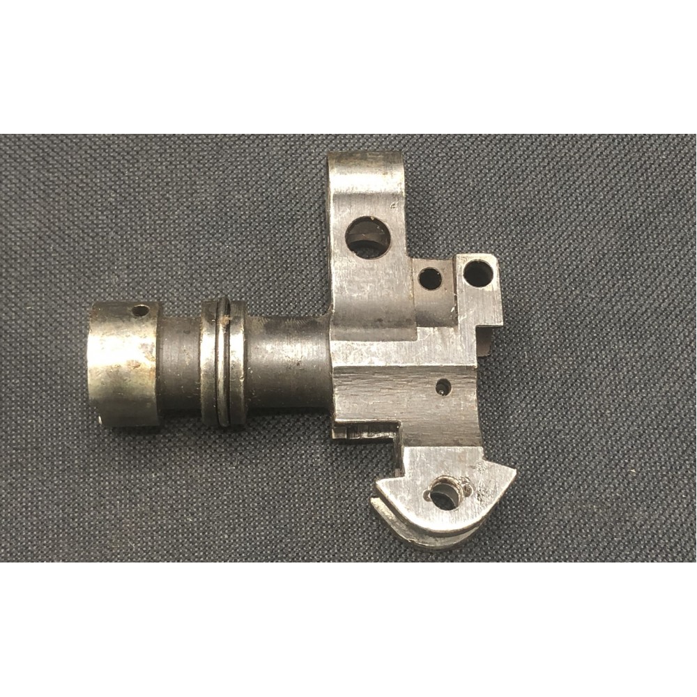 Yugoslavian SKS M59/66 Front Sight Block Victory Arms & Munitions