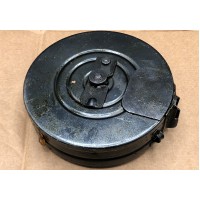 Russian PPSh-41 71rd Drum Magazine 7.62x25