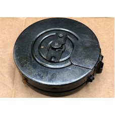 Russian PPSh-41 71rd Drum Magazine 7.62x25