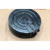 Russian PPSh-41 71rd Drum Magazine 7.62x25