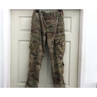 USGI Surplus Multicam Trousers