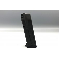 Sig Sauer P229 15rd 9mm Magazine - Used 