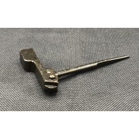 Yugoslavian SKS M59/66 Hammer with Strut 