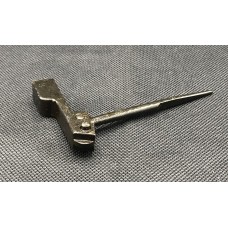 Yugoslavian SKS M59/66 Hammer with Strut 