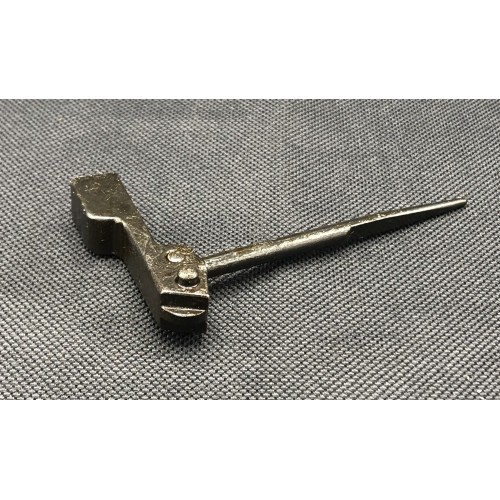 Yugoslavian SKS M59/66 Hammer with Strut 