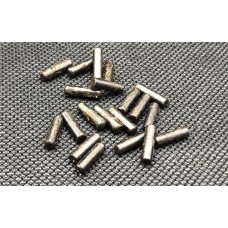 Yugoslavian SKS M59/66 Trigger Pin