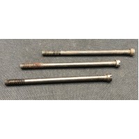 Romanian AK Pistol Grip Screw